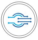 Công nghệ hiện đại