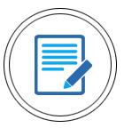 Dịch vụ đa dạng